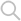 DMF